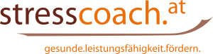 stresscoach.at logo